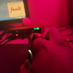 foggy_windows (Prod. White Hot)