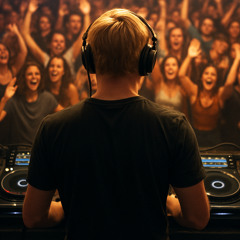 Rubicon in the mix 06_2025