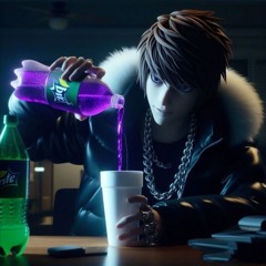 HTX Youngster - ROCKSTAR TOUR LIFE (Chopped and Screwed)