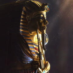 Show Me -St.Pharaohhh