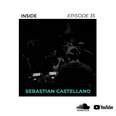 Inside 35 - November '25 | Live @ CHILLI | 22.11.25