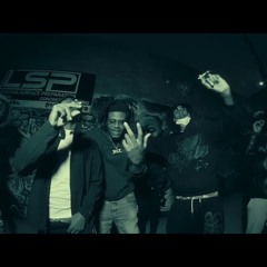 MHG ZAYA - DUMB SHIT