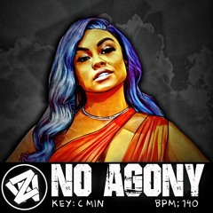 No Agony