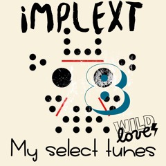 my select tunes 8