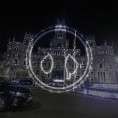 Cara Metade ft. mavyrmldy & well