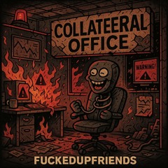 Collateral Office