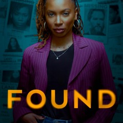 Found; Season 1 Episode 12 FuLLEpisode -817106