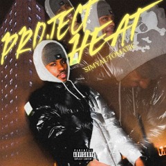 Simy Automatic - Project Heat