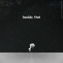 Raul Naro - Inside Out