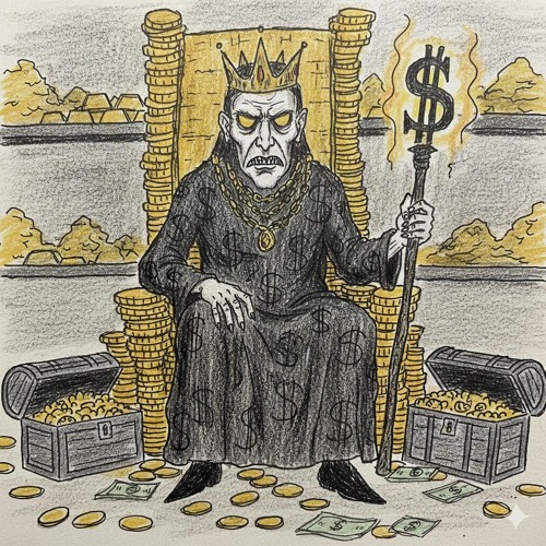 ⱠØ₭ł⃤ - racks falling prod GeoGotBands