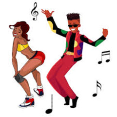 2026 SOCA CITY VOL 3🔥(Machel Montano,Patrice,Kes,Bunji,Mical,Voice,Skinny Fabulous+More)Dj Ozz