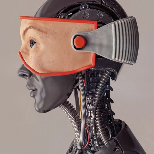 Daily Drop #4458 - Vision Pro