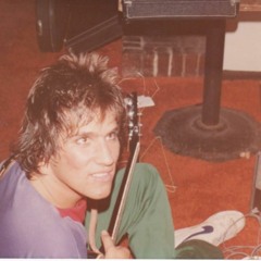 26 - Misbehaving - The Pups Songs