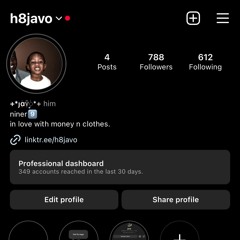 Getting Away [stacy]