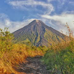 Ascencion