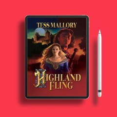 Highland Fling. Gratis Download [PDF]