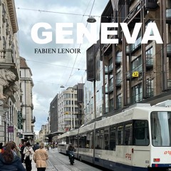 Geneva