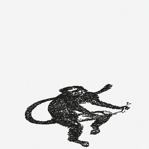 All For Nothing After All