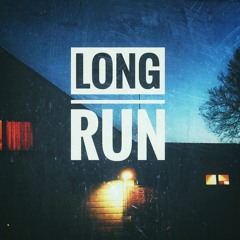 (in the) Long Run