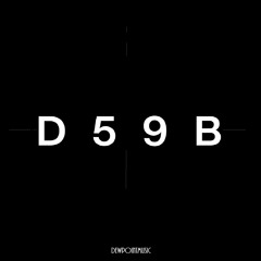 a`vivre - RADIO.D59B / NAKAMA / ROUGH CUTS / LLORCAVALLER / PANAME AIRWAVES