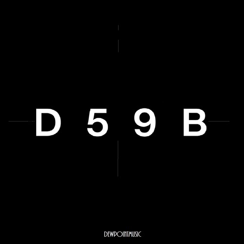 a` vivre - RADIO.D59B - Eclectic AlchemyExperiences Radioactivity ToTheStars RemoteIsland