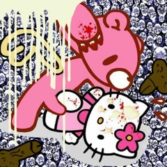 p4rkr/osquinn i dont want that many friends in the first place (gay remix)