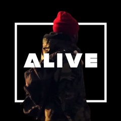 Pro Era - Like Water (Alive Remix)