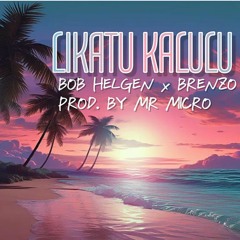 Likatu Kalulu 2023 [PNI🇫🇲 RMI🇲🇭 remix]