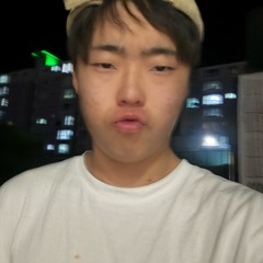 홀딱반해 x Gentleman (Mash up)