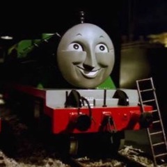 Henry The Green Engine (ITSO Season 5) [TSS Remix]