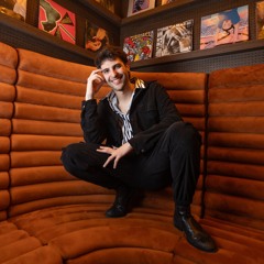 Afro House Mix Dj Set by Zebra