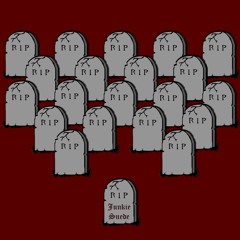 20 Woes (prod. deadproxy)