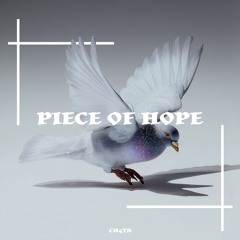 Piece Of Hope