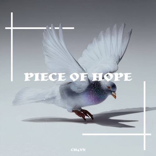 Piece Of Hope