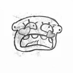 [FREE] LATIN MAFIA Type Beat - "Something"