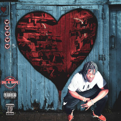 High Horse (Freestyle) - BigA1804 prod Giftcamp