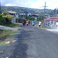 Untitled Plaporukylist