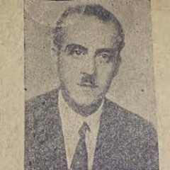 مَا لِقَلْبِي فِي الهَوَى لَا يُنْصَفُ وَعُيُونِي مِنْ جَفَاكُم تَذْرِفُ⁩