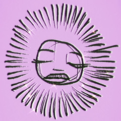 12 timer [prod. AIRAVATA]