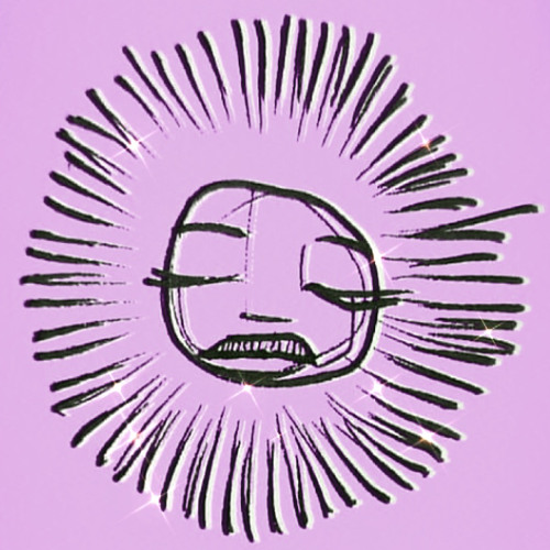 12 timer [prod. AIRAVATA]