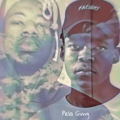#PELAGANG