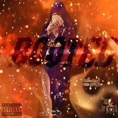 Booted (prod. rxmvn)