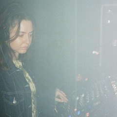 MARTHA - Club Mix 140325