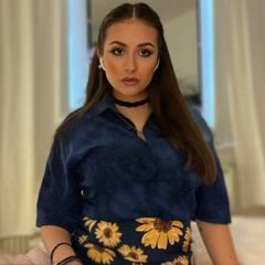 Marli Viza - what u did to me