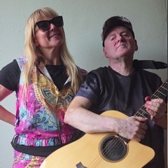 NATURALEZA MALHERIDA (Acid Acoustic version)