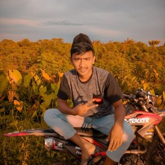 ♫ HALU KAU IYAA 2K20 !! [FERDY RAO X RIYANTA GINTING]