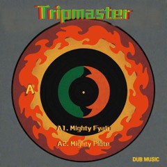 Mighty Fyah