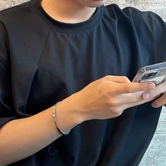광장동에서(with hojin)