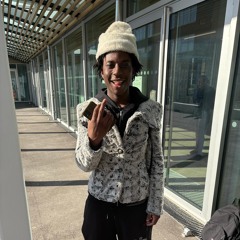 MASCOTTE FLOW @E(x)it