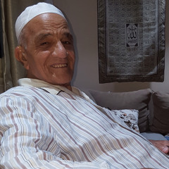 سورة يوسف بصوت الشيخ عبد الباسط عبد الصمد